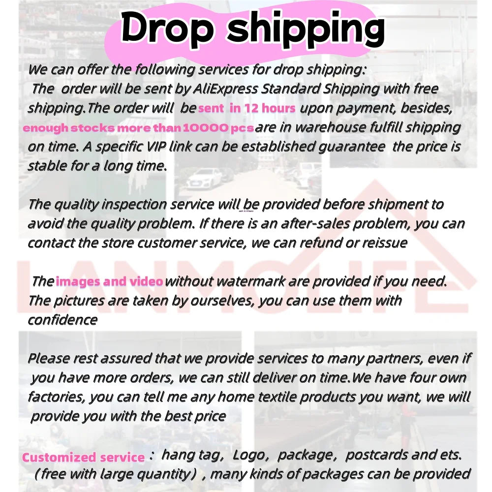1pc Flower Printed Elastic Sofa Cover Antidirty Spandex Sofa Cover Furniture Protector for Bedroom Office Living Room Home Decor