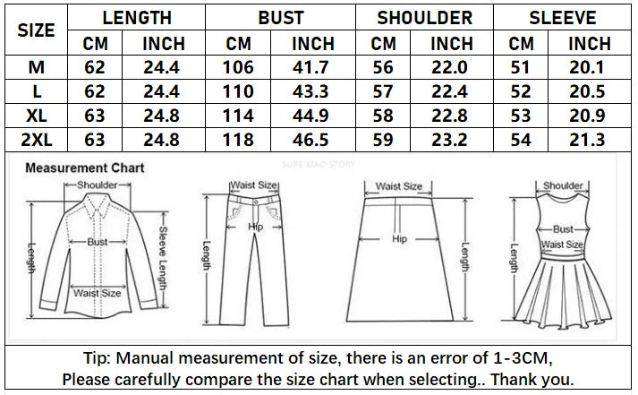 Chiffon Vintage Women's Shirts Spring/summer New Patchwork Women Shirts Loose Long Sleeves Tops Fashion Korean Clothing Sales