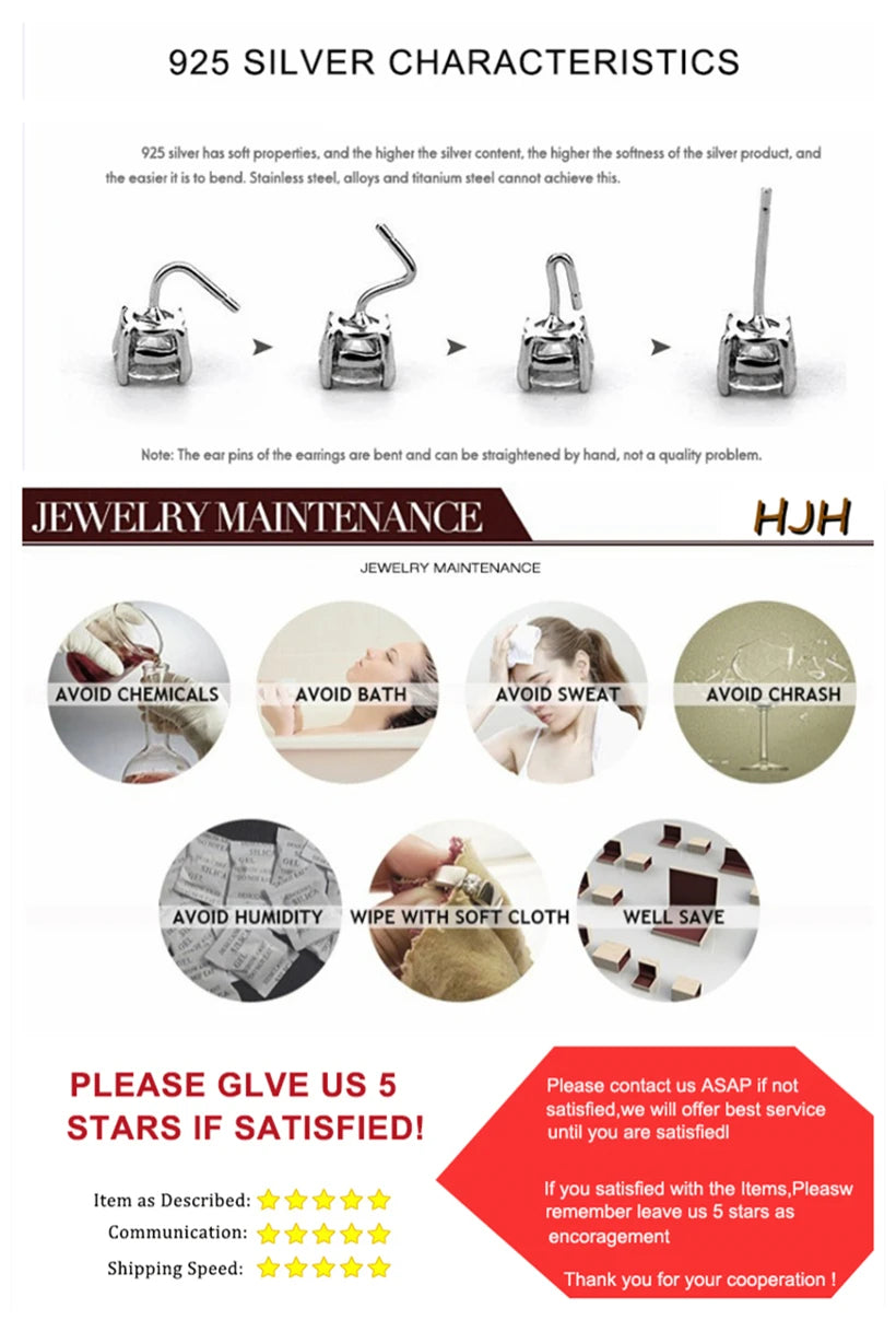 Hip-hop Round Shaped Metal Necklace for Women Circular Tubes Minimalist Exaggerated Black PU Rope Pendant Necklace
