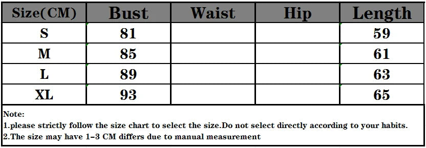 Mozision Turtleneck Basic Knit Tank Tops Women Vest Pullovers Metal Ring Camisole Sleeveless Skinny Knitted Tops Y2K Cropped Top