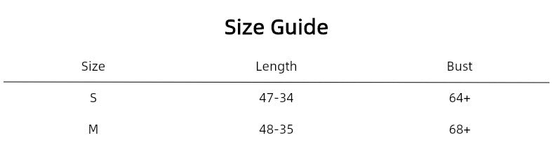 Oblique Shoulder Strap Early Autumn Stylish Short Silm Tube Top