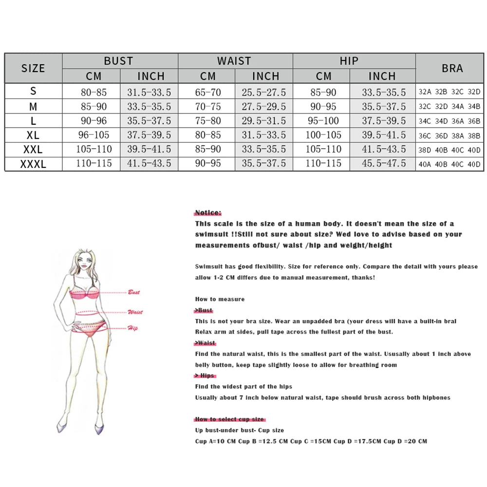 Red Flower Swimsuit With Cover Up Luxury Woman Swimwear Off Shoulder Swim Suits Female Sliming Bodysuit Chic Beachwear