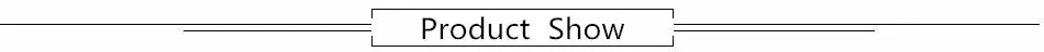 Children‘s Boys Girls Slippers Cartoon Unicorn Animals Prints Shoes Lighted Fashion Cute Shoes Bathroom Kids Toddler Slippers kids shoes