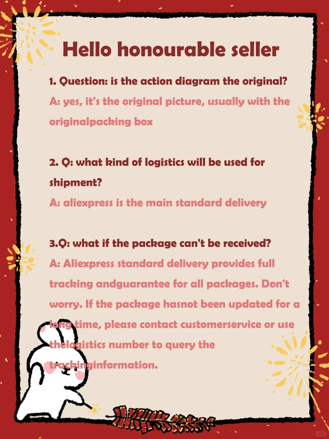 Labubu The Monster Have a Seat Original Replica Secret Edition Box Toy Vinyl Plush Doll Kawai Figurine Bag Charm Bag Pendant