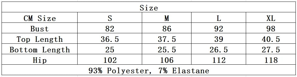 Home wear lace camisole shorts set, comfortable and stretchy, suitable for casual wear at home and women's sleepwear