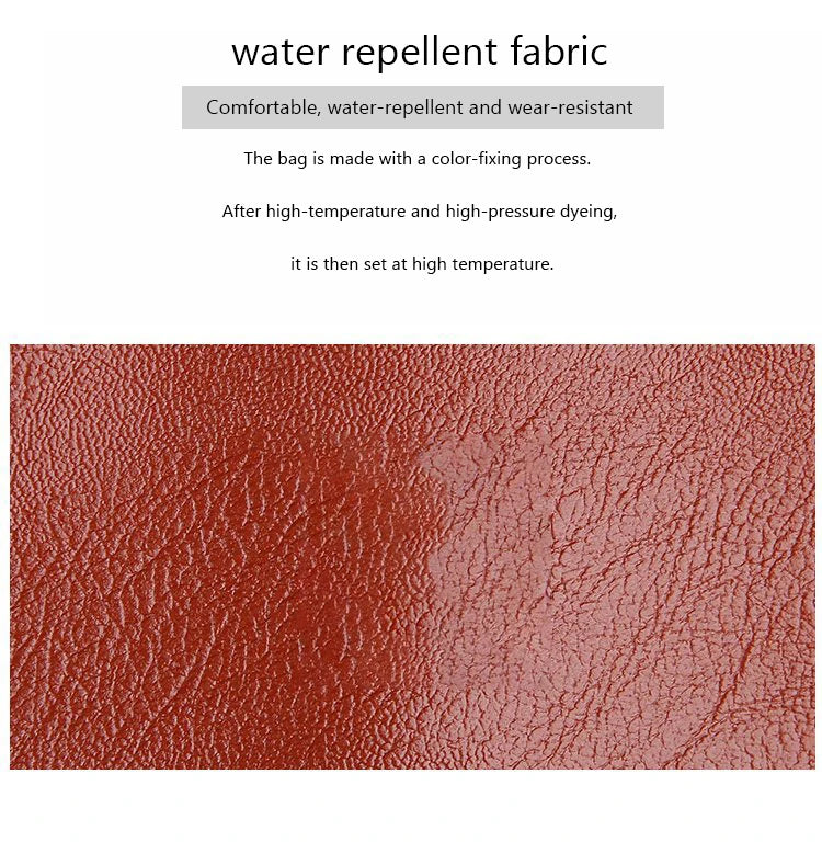 Women's Bag 2024 Trend Korean Handbags Designer Luxury Brand Ladies Shoulder Bags Soft Leather Fashion Versatile Crossbody Bag