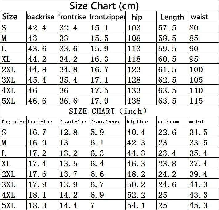 5XL Men Work Cargo Shorts Summer Pure Cotton Loose Straight Multi-pockets Casual Knee Length Hiking Sports Shorts Male Plus Size