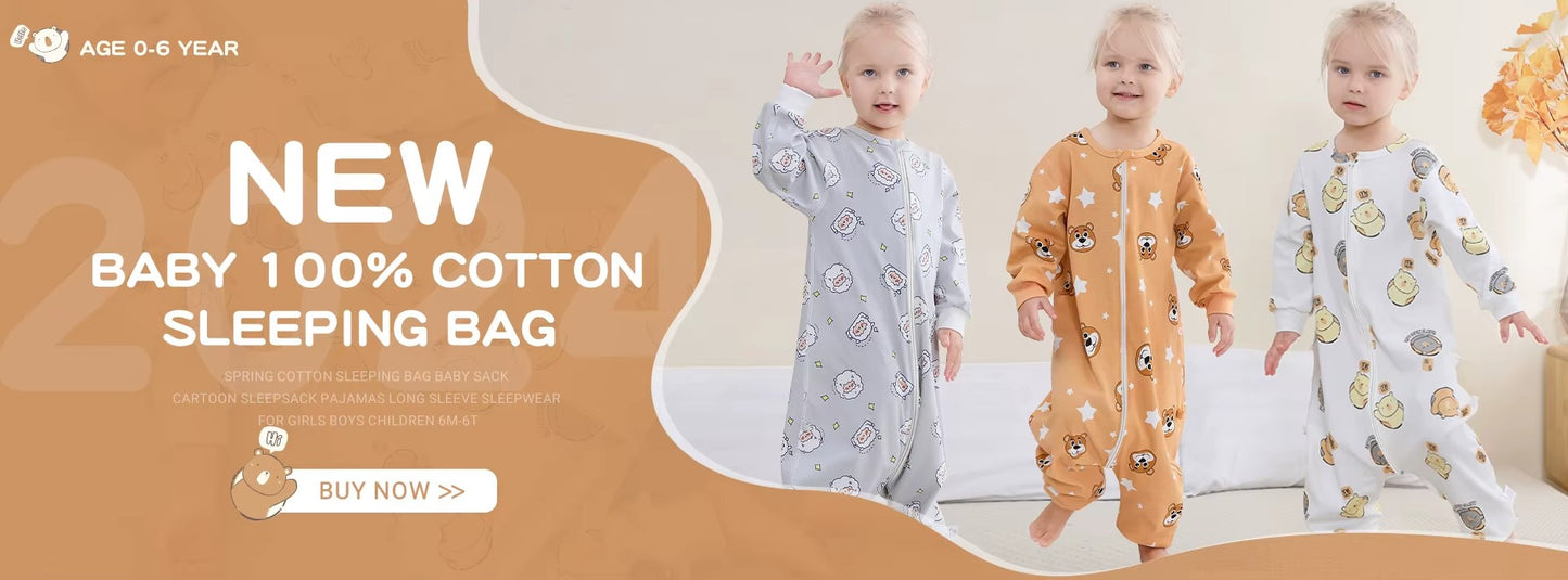 MICHLEY Halloween Winter Baby Strampler Kigurumi Mit Kapuze Flanell Kleinkind Säuglingskleidung Overall Bodys Overall Kostüm Für Kinder