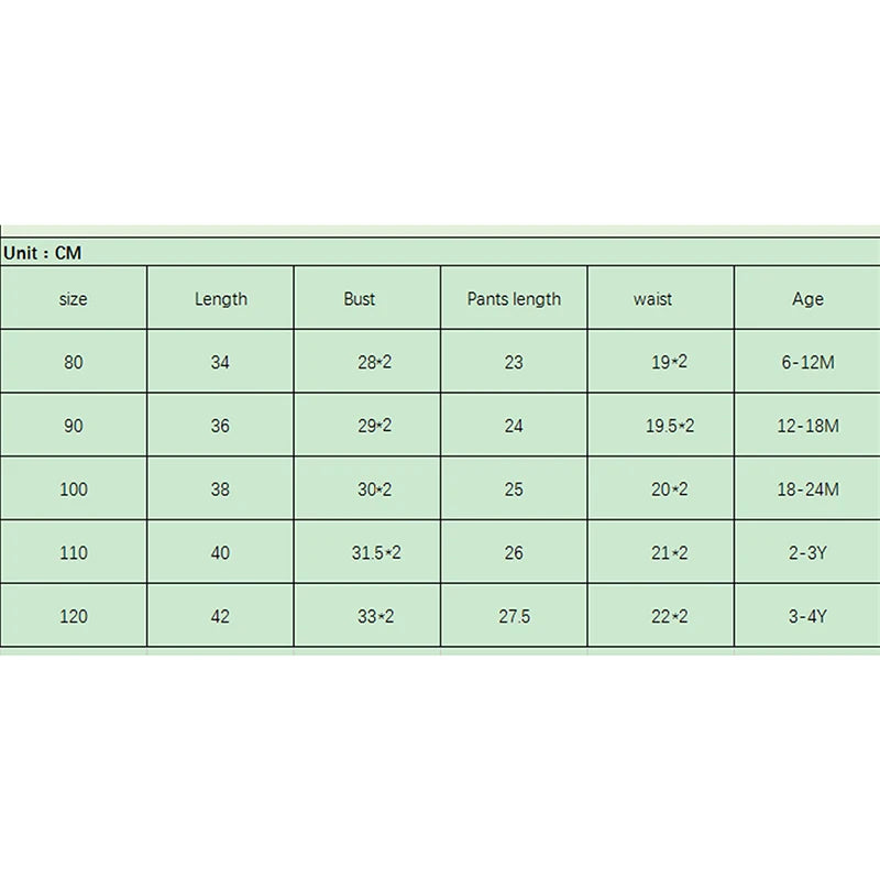 Newborn Baby Boys Summer Clothes Sets Solid Cotton Linen Pocket Short Sleeve T-shirts+Button Pocket Shorts Beach Casual Outfits