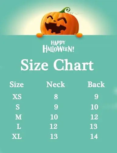 New Dog Halloween Costume Pet Demon Shirts with Vampire Headband Puppy Halloween Costumes for Small Dogs Cloak 2024