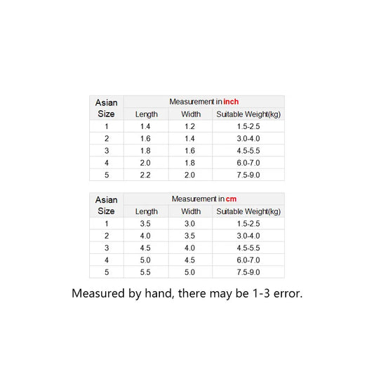 2 قطعة/مجموعة أحذية المطر للكلاب الأليفة مضادة للانزلاق ومقاومة للماء من مادة البولي فينيل كلوريد قابلة للتنفس شبكية للأحذية الخارجية والجوارب والأحذية للكلاب الأليفة والقطط