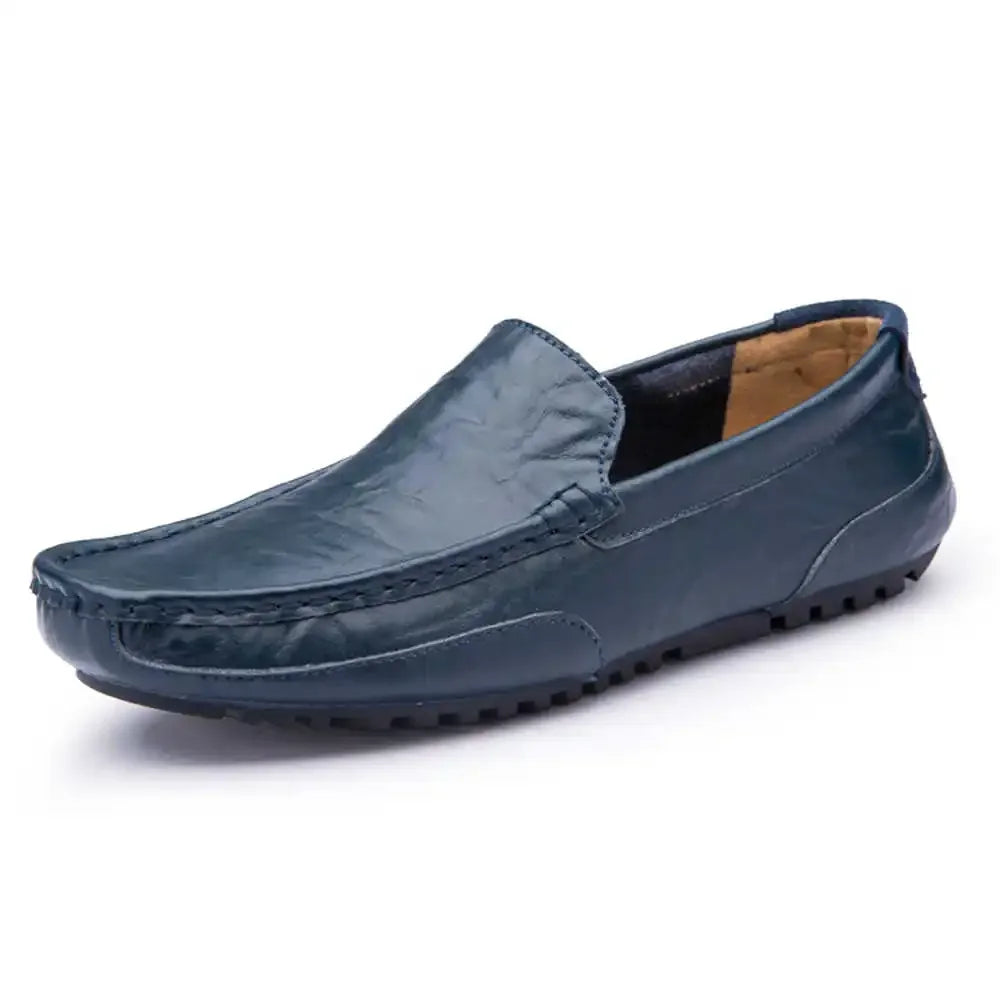38-45 Strapless Moccasin For Men Casual Sports Sneakers For Loafers Shoes Man Buy Imported Loafersy Real Link Vip Best