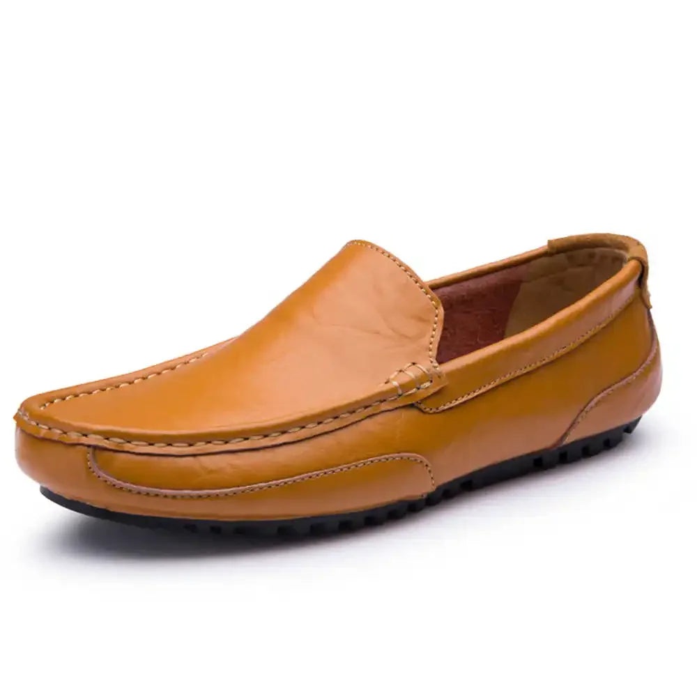 38-45 Strapless Moccasin For Men Casual Sports Sneakers For Loafers Shoes Man Buy Imported Loafersy Real Link Vip Best