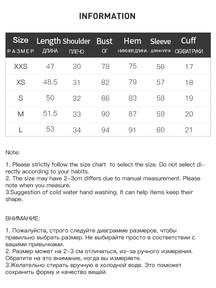 ZIQIAO Petite Purple Twisted Flower Round Neck Knitted Cardigan Women's 2024 Spring Autumn New Style Slimming and High-end Top