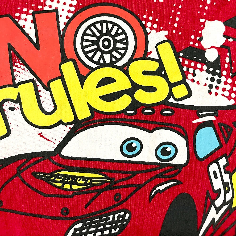 Neue Sommer Kinder Pyjamas Kinder Nachtwäsche Baby Set Jungen Mädchen Autos kurzarm Pijamas Baumwolle Nachtwäsche Kleidung Pyjamas Sets