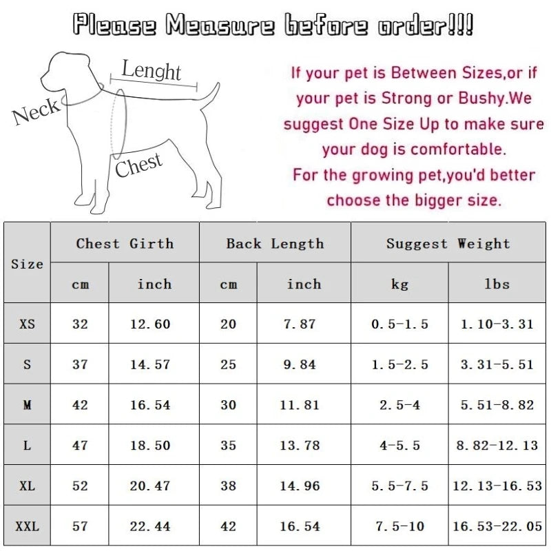 Dog Dress Pet Dog Clothes Luxury Puppy Skirt Retro Dog Bow Christmas Pet Dog Costume Chihuahua Pug Fench Bulldog Apparel Dresses