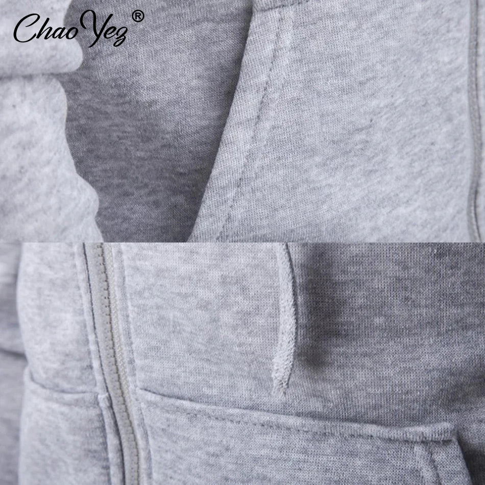 DIY Logo Spring Autumn Hoodie Coat For Men Custom Jacket Basic Zip Sweatshirt Outwear Sweatr Hooded Coats Casual Male Jackets