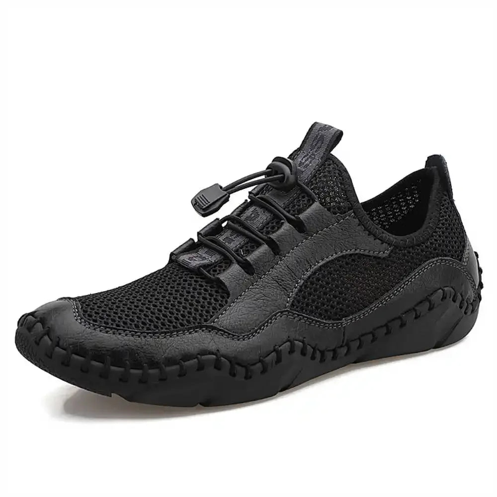 Dark Sumer Size 49 Men's Shoes Casual Super Sale Buy Sneakers Sport League Bascket Runners Sapatos Portable High Quality