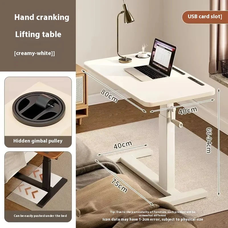 كرسي مكتب إعداد طاولة كمبيوتر ملحقات إعداد الألعاب Dappoint Room كمبيوتر محمول خفيف الوزن مكاتب كمبيوتر للدراسة كراسي تخزين