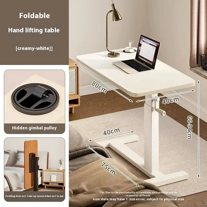 كرسي مكتب إعداد طاولة كمبيوتر ملحقات إعداد الألعاب Dappoint Room كمبيوتر محمول خفيف الوزن مكاتب كمبيوتر للدراسة كراسي تخزين