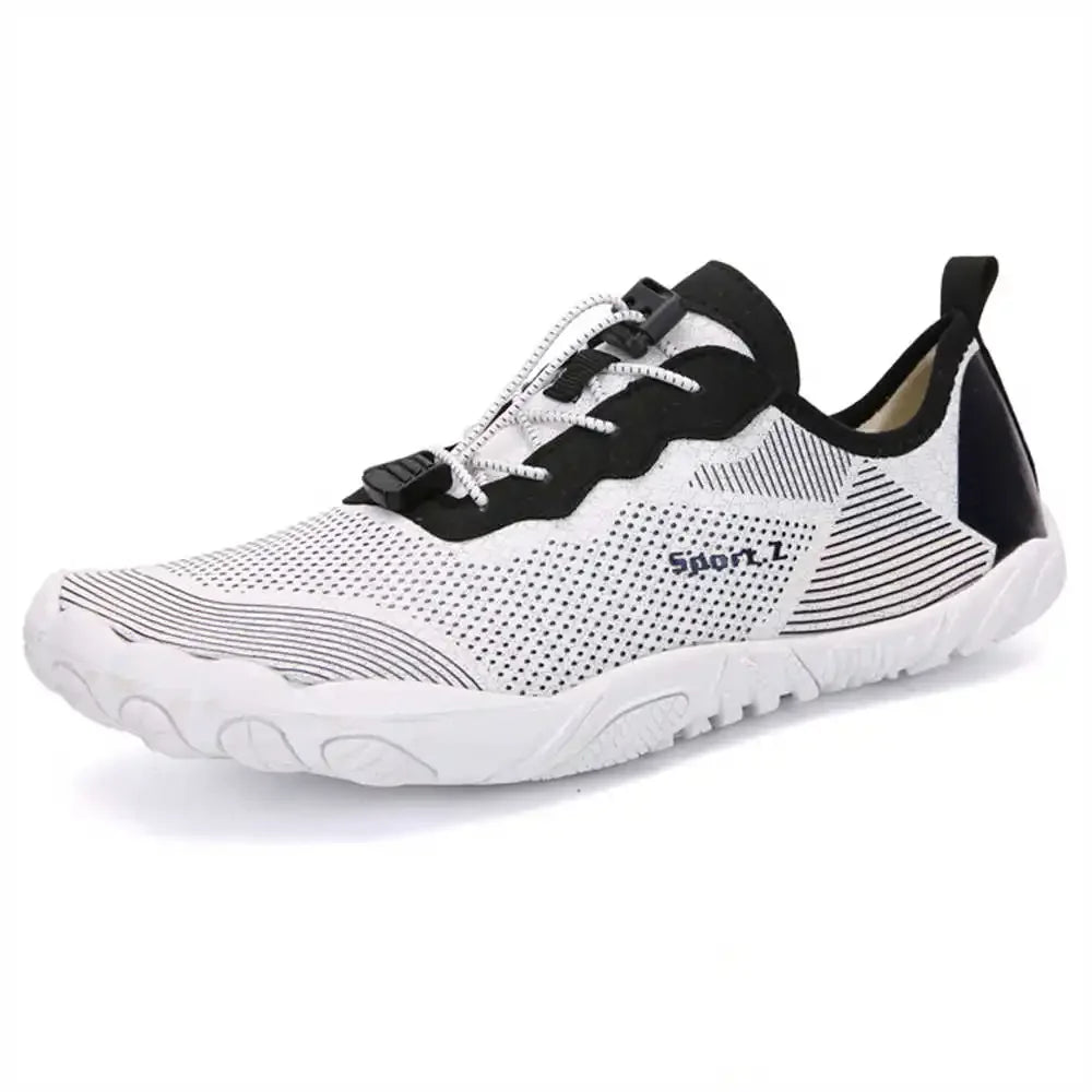 Size 42 35-39 Snekers Man Casual Pink Sport Shoes Shoes For Men Sneakers Luxury Low Cost Teni 4yrs To 12yrs Play 2025g