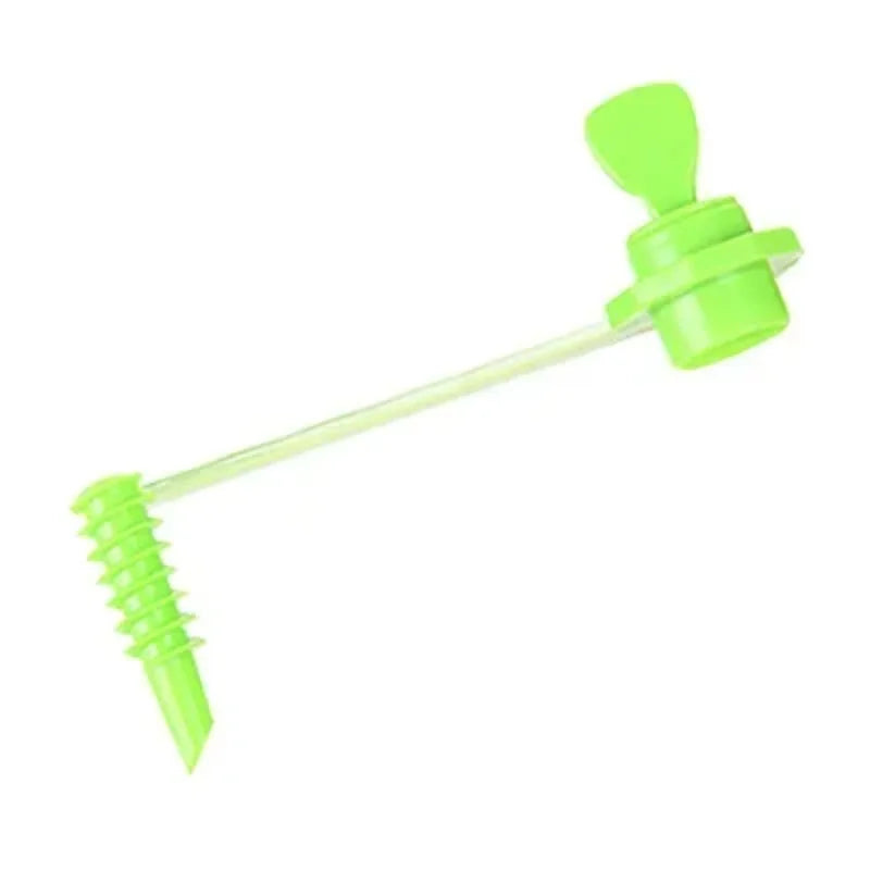1PC Potato Spiral Hand Cucumber Cutter CarrotSpiralizer Spiral Salad Chopper Kitchen Gadgets Accessories