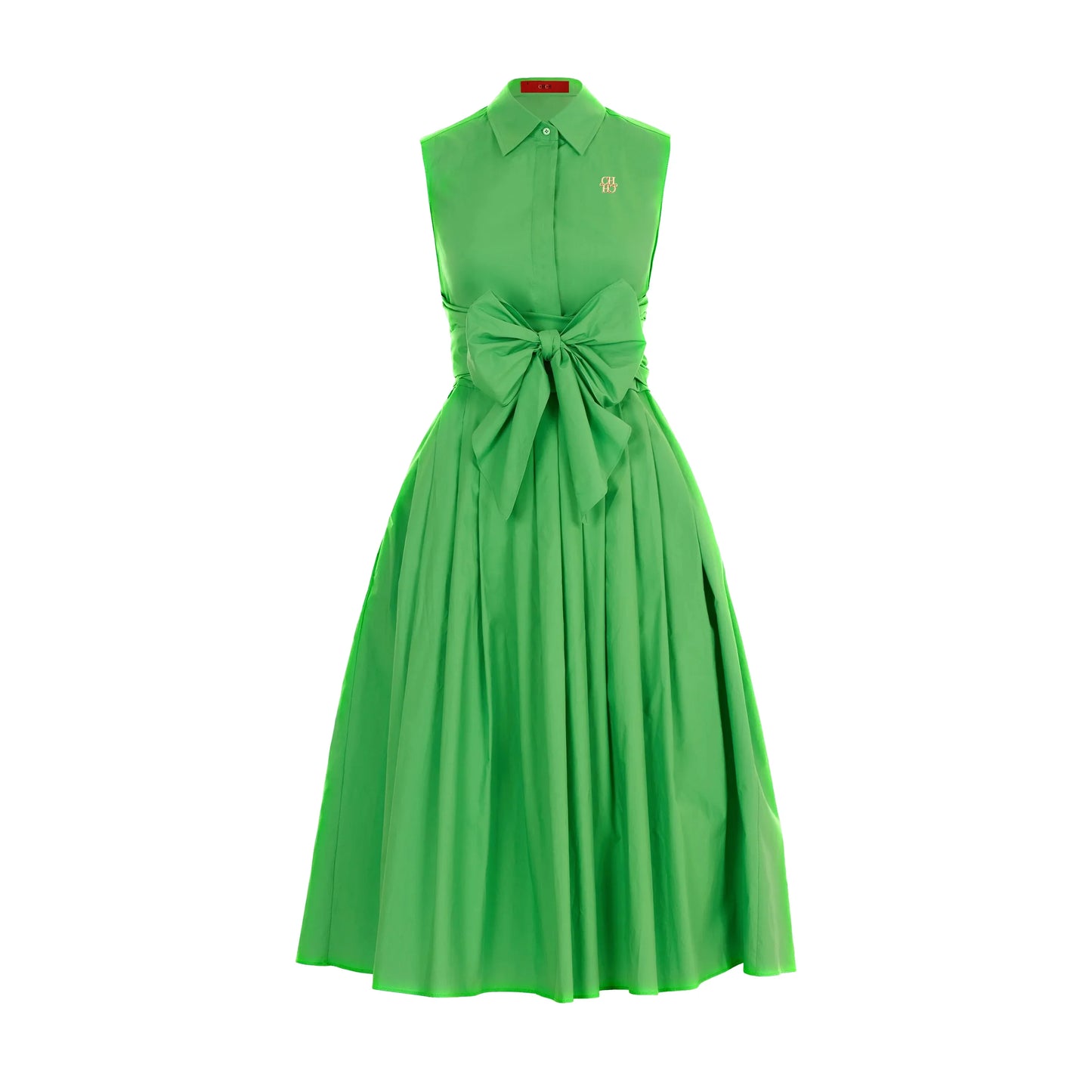 Sleeveless Women Dress Party Dresses Long Dress Single Row Buckle Lace Up Design Casual Dresses Summer Beach Dress Women Dresses clothes