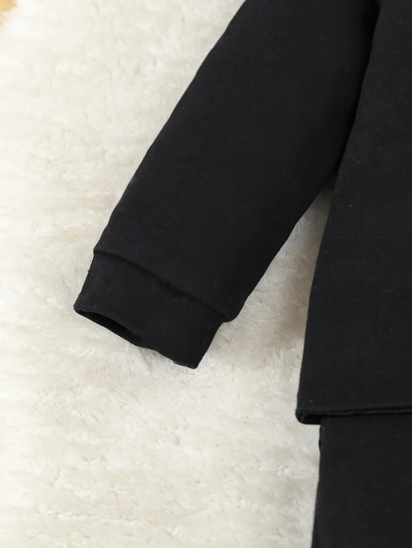 Herbst Säuglingsbaby-Strampler aus Baumwolle Gentleman-Füßling Prinzenkostüm Säuglingsoveralls Jungen formelle Kleidung für 0-12 Monate