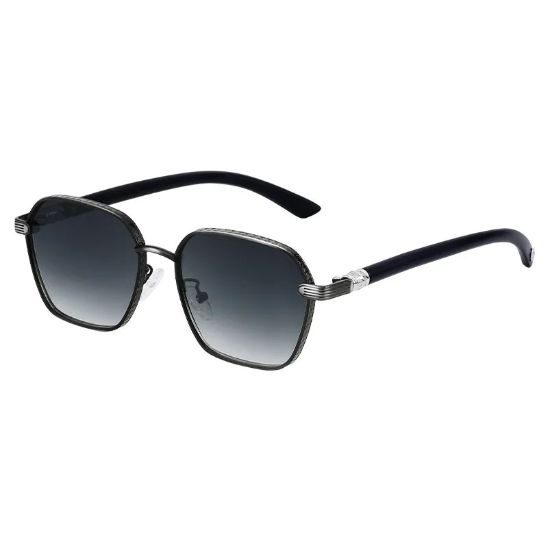 LM2A670 Top luxury Sunglasses designer womens Mens Wearing fashion hot selling senior Eyewear For Women eyeglasses frame Vintage