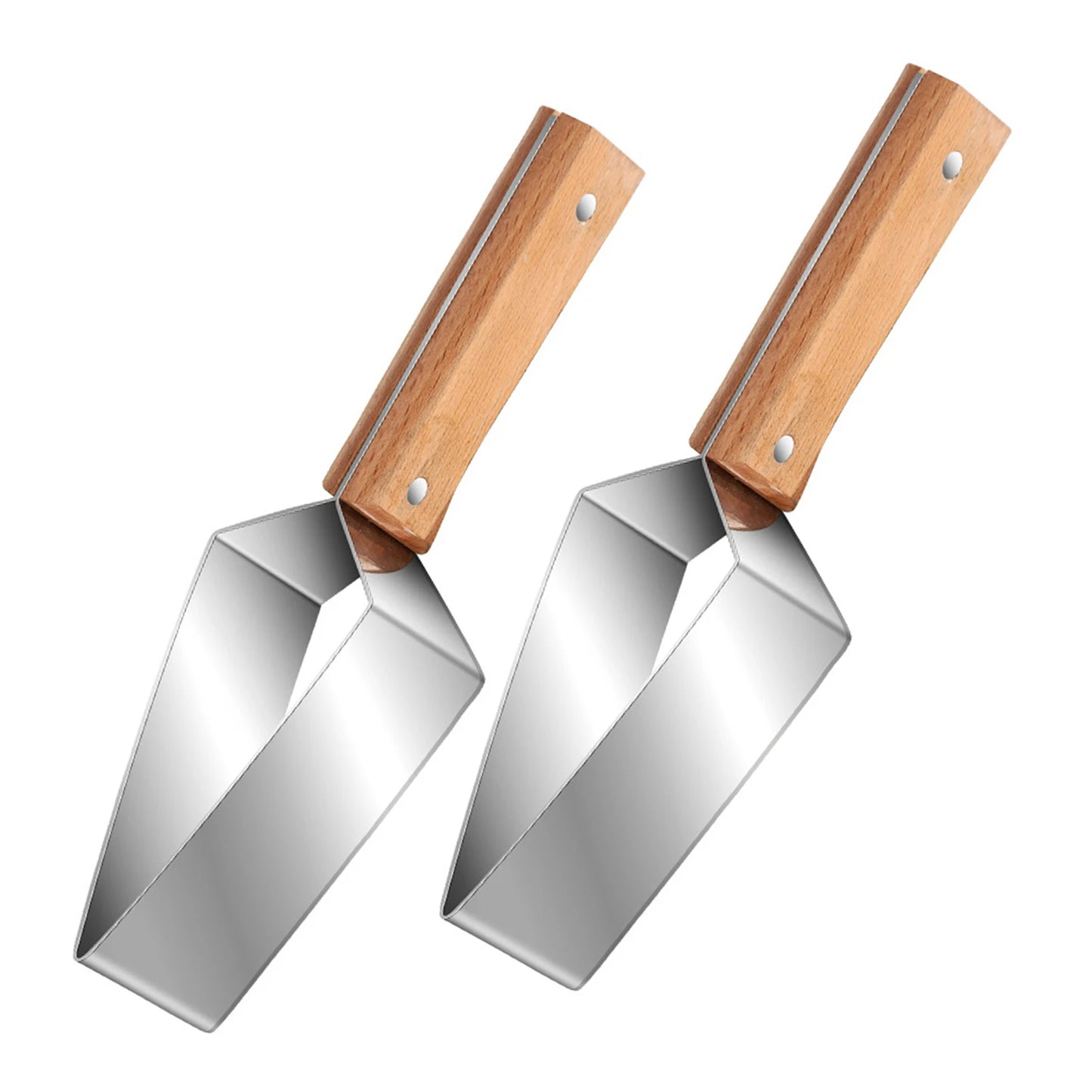 Watermelon Slicers Labor-Saving Fruit Cutter For Camping Picnics For Kitchen tool Novel Kitchen Accessories Home kitchen Item Tools