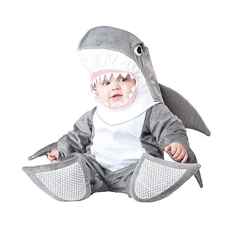 Halloween Baby Junge Mädchen Kleidung Strampler Onesie Neugeborenen Kleinkind Weihnachten Strampler Flanell Warme Weiche Baby, Kleinkind Kostüm