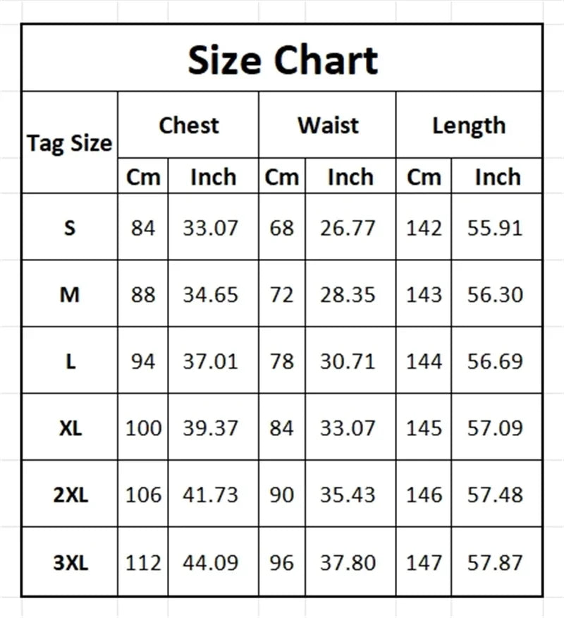 Elegant Off Shoulder Jumpsuits Summer Clothes Women 2025 Rose Cascading Ruffle Long Rompers Playsuits One Pieces Overalls Outfit