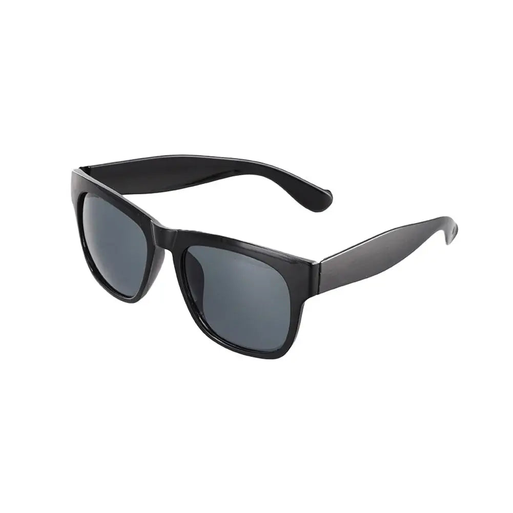 Fashion Trend Sunglasse Men Women Outdoor Large Square Окуряри Glasses Sun Surfing Colorful Goggle UV400сонцезахисні Beach C7F9