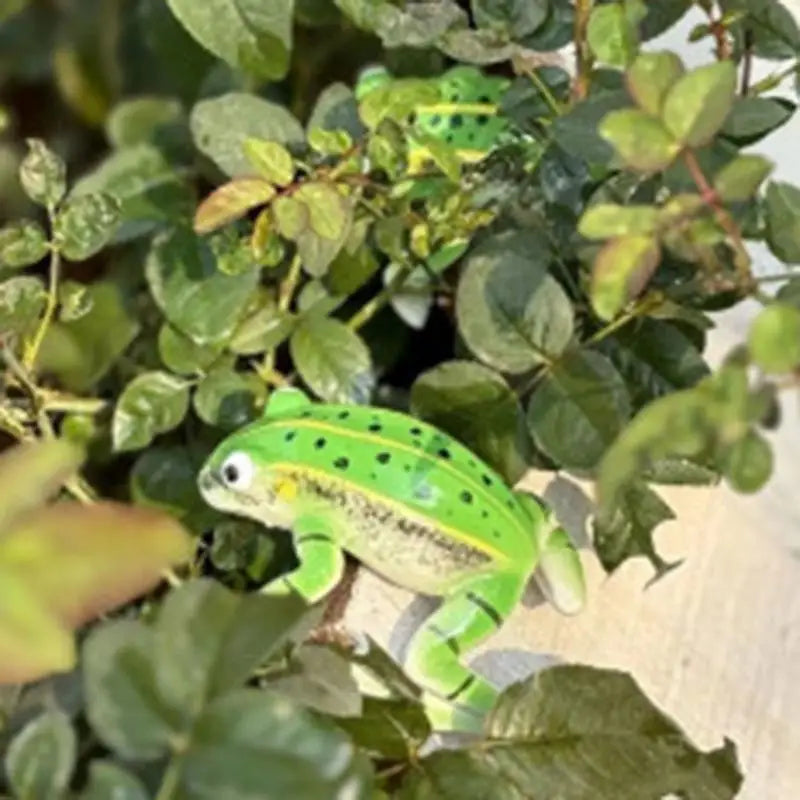 Planter Pot Hanger Decorations Planter Pot Hanger Frog Resin Pot Hugger Creative Animal Climbing Sculpture Garden Decor For