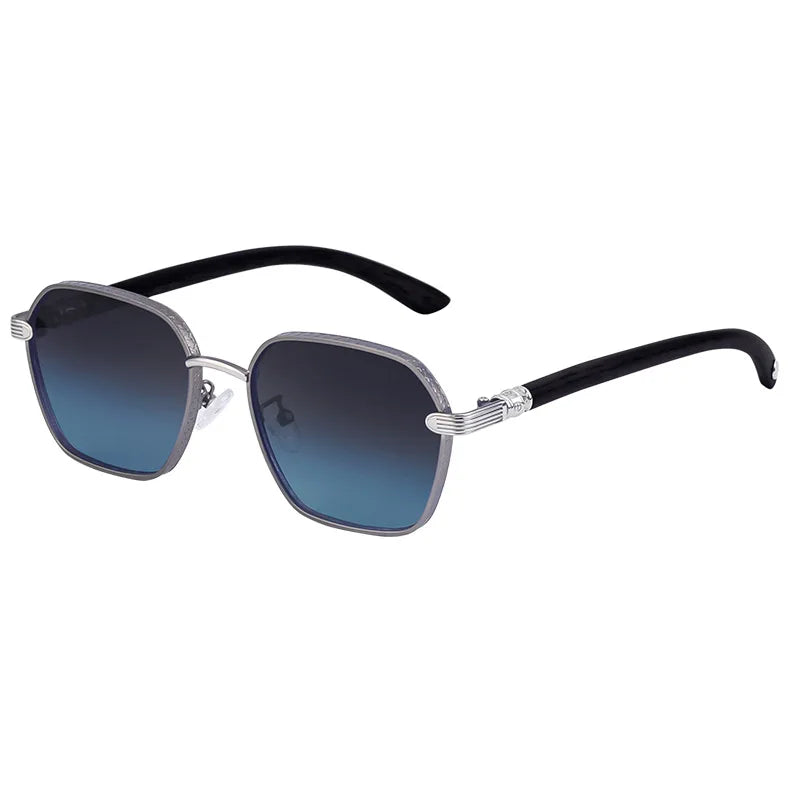 LM2A670 Top luxury Sunglasses designer womens Mens Wearing fashion hot selling senior Eyewear For Women eyeglasses frame Vintage