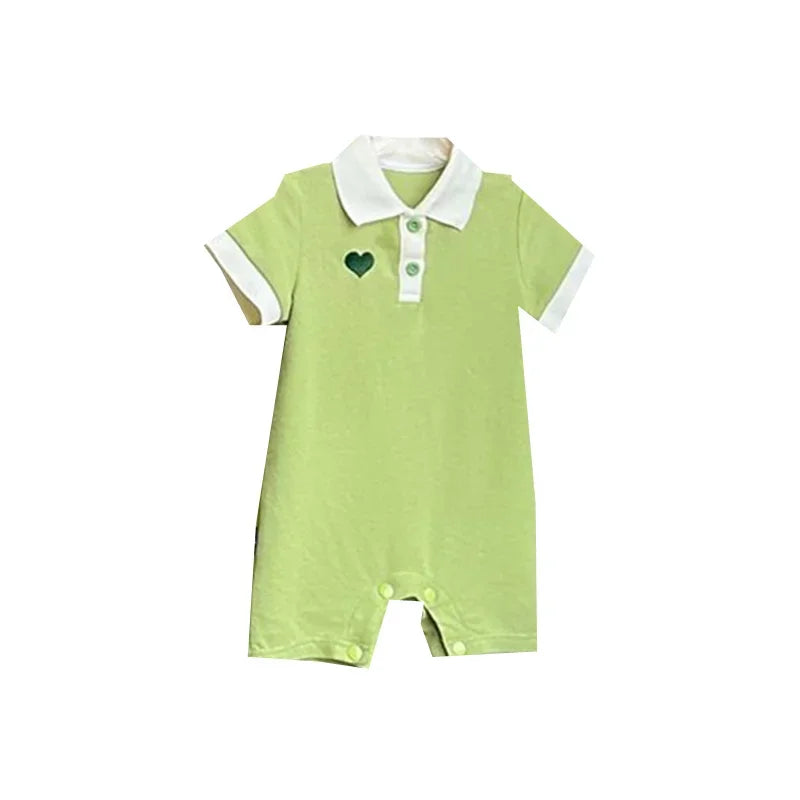 Mother and Daughter New Parent-child Matching Clothing for All The Family Outfit Baby Girl Matching Dress Dad Son Shirt 2024