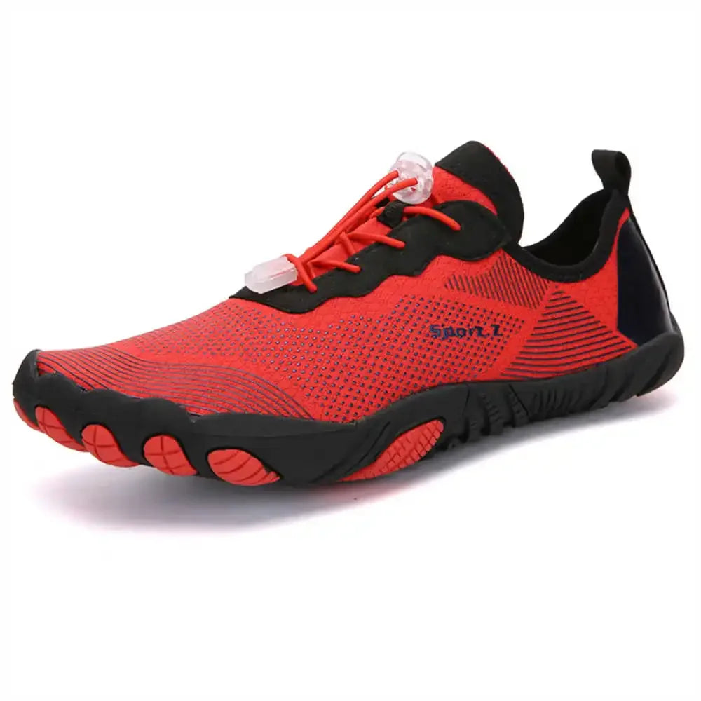 Size 42 35-39 Snekers Man Casual Pink Sport Shoes Shoes For Men Sneakers Luxury Low Cost Teni 4yrs To 12yrs Play 2025g