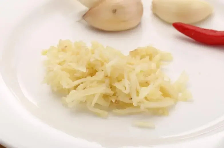 Multi Functional Ginger Garlic Grinding Grater Planer Slicer Cutter Cooking Tool Utensils Kitchen Accessories Slicer Mini Cutter