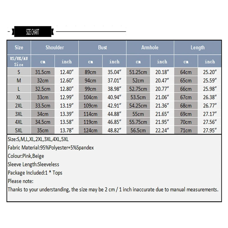 INCERUN Men Tank Tops Mesh Hollow Out See Through Solid Vests Summer Streetwear 2024 Fitness Fashion Casual Men Clothing S-5XL