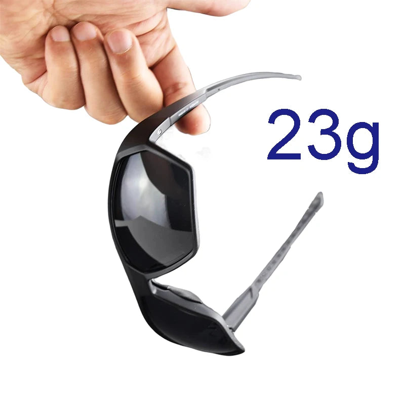 New Fashion Sunglasses Man Woman Sports Outdoor Glasses Cycling Bicycle Sunglasses Road Mountain Bike Eyewear MTB Riding