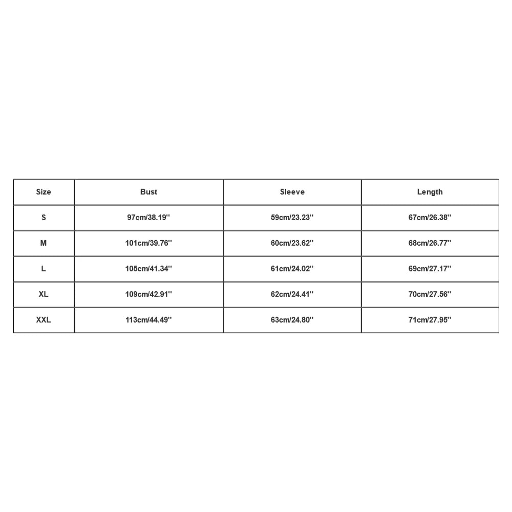 2025 Spring White Women's Blouses Long Sleeve Simple Office Lady Solid Color V-neck Loose Casual Shirt Tops Women Clothes