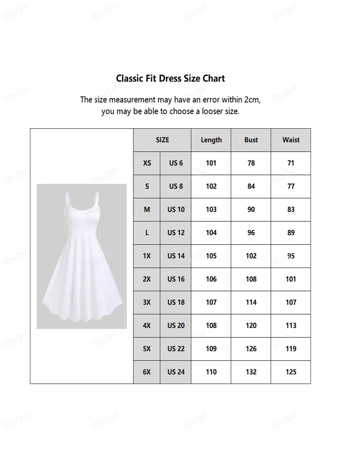 Hawaiian Casual Vacation Prints Couple Clothes Suits Women Dress Matching Men Shirt 3D Graphic Spring Summer Outfits For Couples