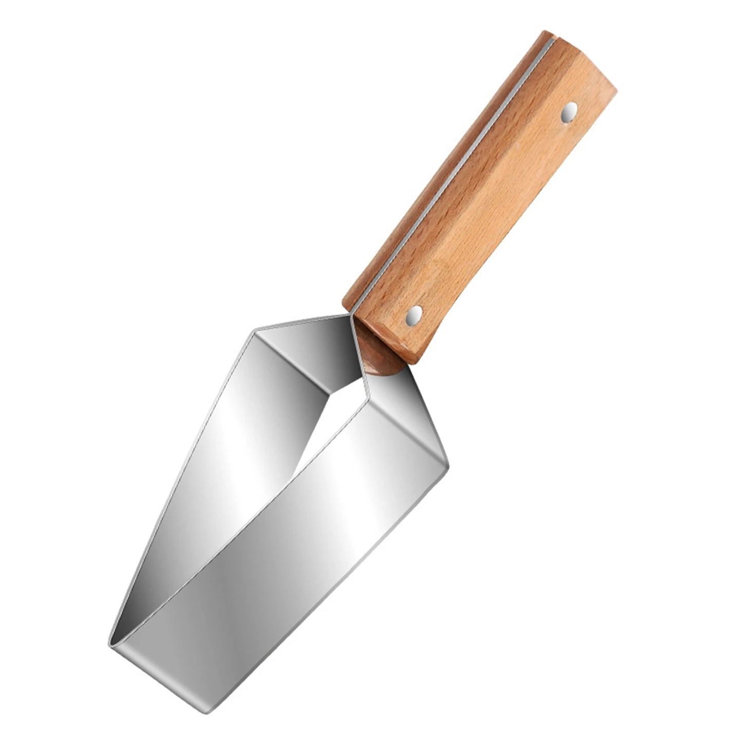 Watermelon Slicers Labor-Saving Fruit Cutter For Camping Picnics For Kitchen tool Novel Kitchen Accessories Home kitchen Item Tools