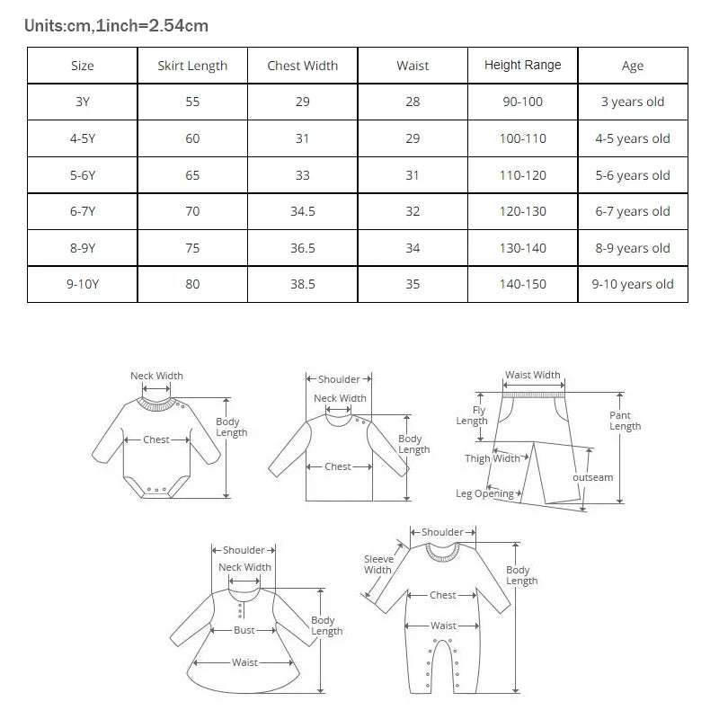 Fashion Solid Kids Dresses for Girls Summer Girls Party Dresses Lace Sleeveless Children Clothing Girl Dress 3-10 Years