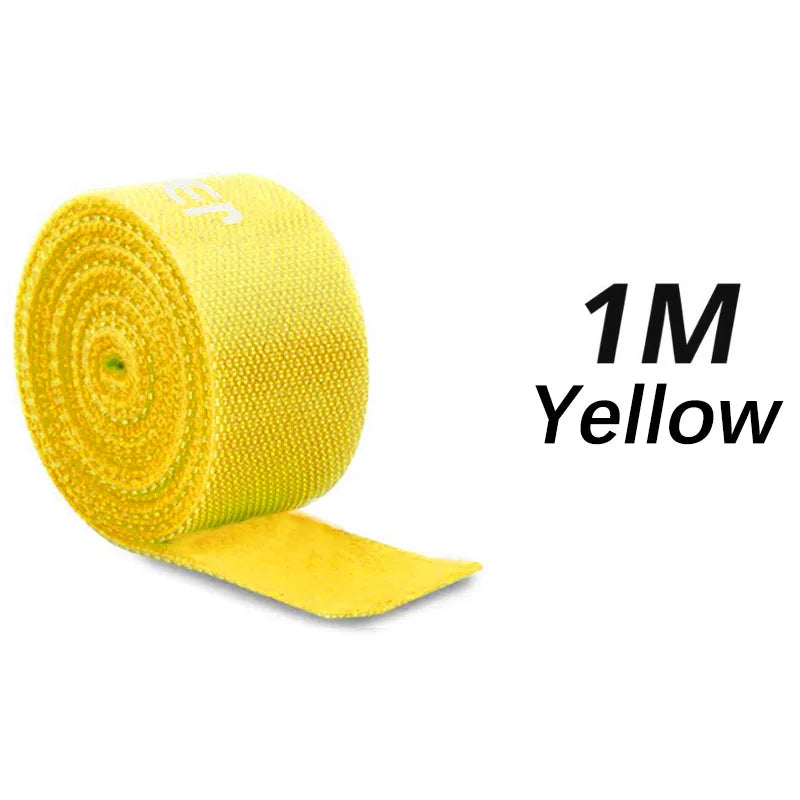 Essager Kabel Organizer Draht Wickler Clip Kopfhörer Maus Halter Kabel Schutz Kabel Management Für iPhone USB Kabel Schutz