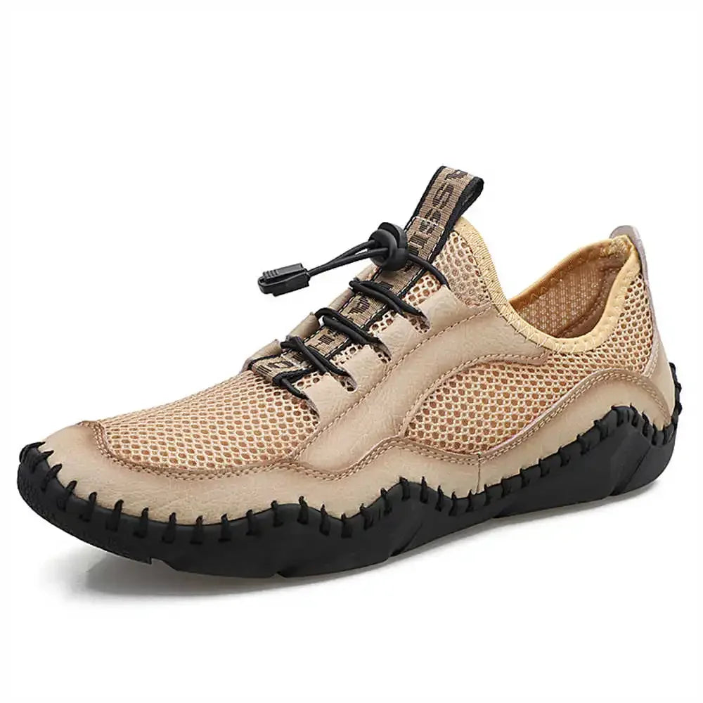 Dark Sumer Size 49 Men's Shoes Casual Super Sale Buy Sneakers Sport League Bascket Runners Sapatos Portable High Quality