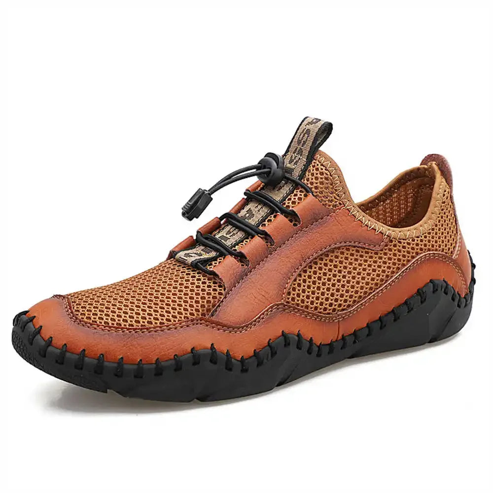 Dark Sumer Size 49 Men's Shoes Casual Super Sale Buy Sneakers Sport League Bascket Runners Sapatos Portable High Quality