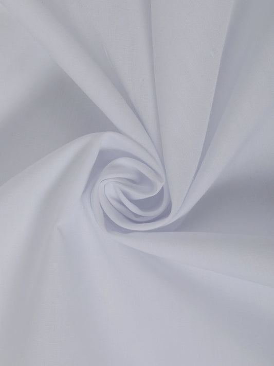 Kurzärmeliges Freizeithemd für den Sommer für Herren, bequemes und atmungsaktives, schlankes Herrenoberteil mit einfarbigem Stehkragen