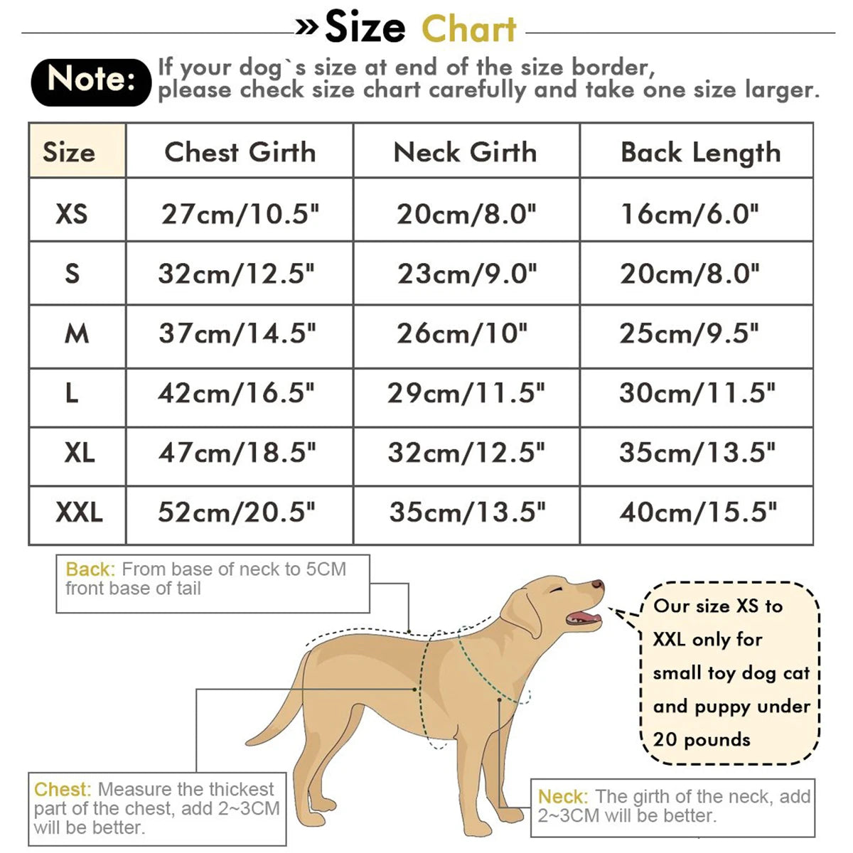 Outdoor Puppy Pet Dog Rain Coat Hoodies Waterproof Jackets Breathable Raincoat For Dogs Cats Apparel Clothes Summer Pet Supplies