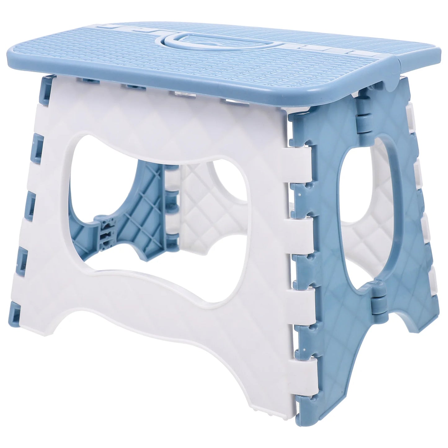 Fold Chairs for Outdoors camps Fishing Toddler